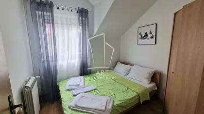 Mića Radakovića | 4zida.rs