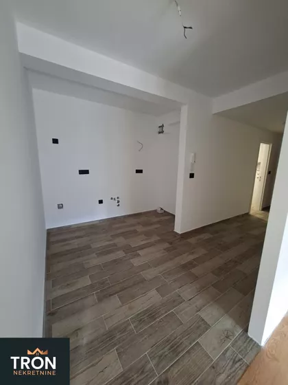 Gradske lokacije | 4zida.rs