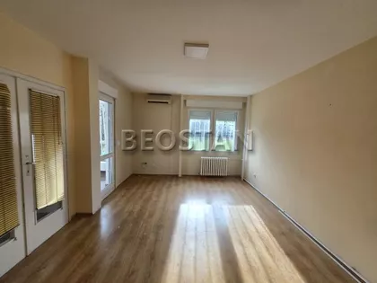 Bulevar Mihajla Pupina | 4zida.rs