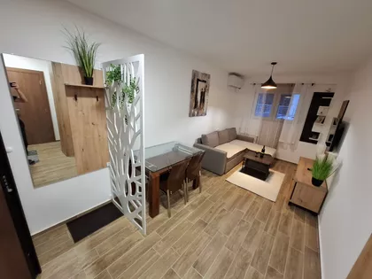 Bulevar Patrijarha Pavla | 4zida.rs