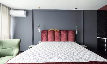 Sajmište | 4zida.rs