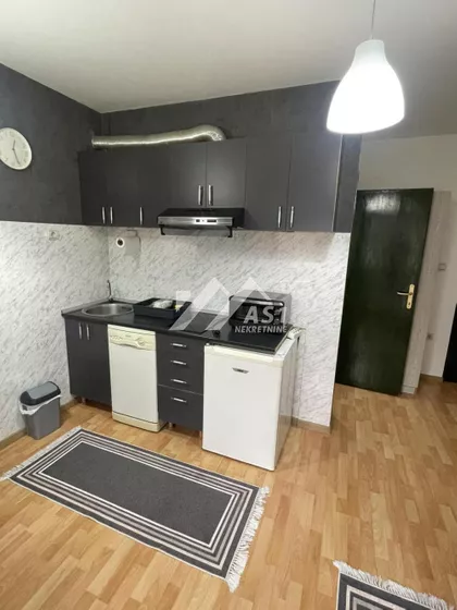 Šafarikova | 4zida.rs