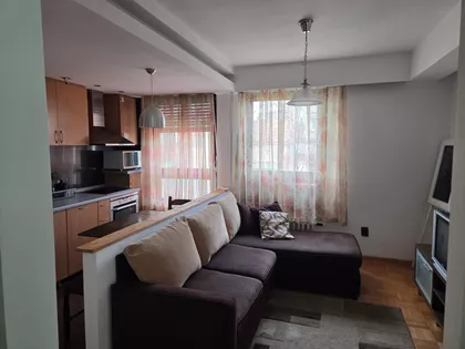 Golsvordijeva | 4zida.rs