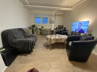 Beograd, Novi Beograd, Blok 45 | 4zida.rs | 4zida.rs