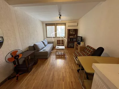 Gospodar Jevremova | 4zida.rs