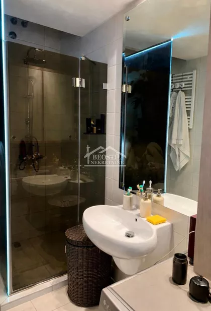 Šumatovačka | 4zida.rs