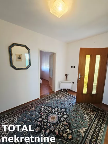 Budisava | 4zida.rs