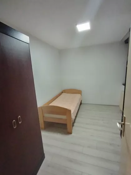 Milana Stanivukovića 51 | 4zida.rs