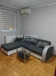 Novi Sad, Gradske lokacije, Sajmište | 4zida.rs | 4zida.rs