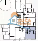 Božidarčeva | 4zida.rs