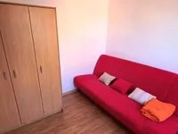 Karaburma, Palilula opština, Beograd | 4zida.rs