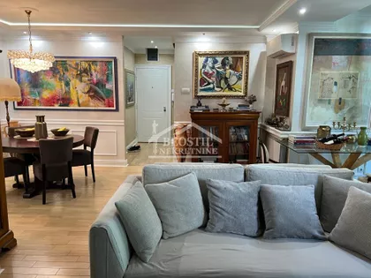 Hadži Melentijeva | 4zida.rs