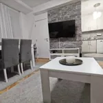 Loznica, Gradske lokacije | 4zida.rs | 4zida.rs