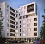 Filozofski Fakultet, Medijana, Gradske lokacije, Niš | 4zida.rs | 4zida.rs