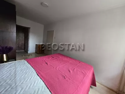 Stanka Paunovica Veljla | 4zida.rs