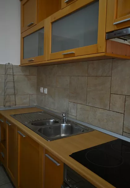 Cvetkova Pijaca | 4zida.rs