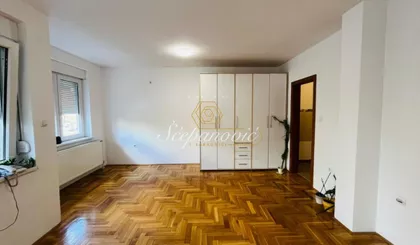 Nova Detelinara | 4zida.rs