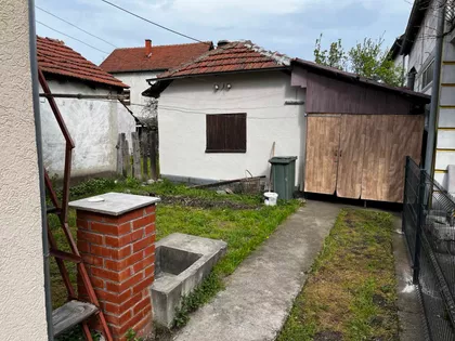Ribnica | 4zida.rs