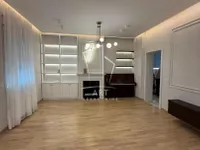 Dorćol, Stari Grad opština, Beograd | 4zida.rs