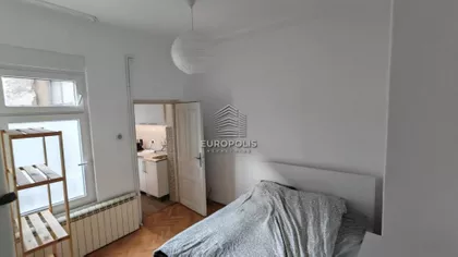 Karađorđeva | 4zida.rs