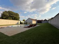 Bajmok, Okolne lokacije, Subotica | 4zida.rs | 4zida.rs