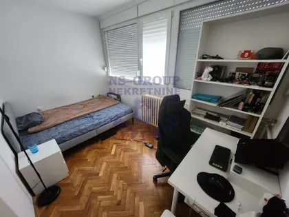 Železnička stanica | 4zida.rs