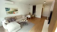 Beograd, Novi Beograd, Blok 64 | 4zida.rs | 4zida.rs