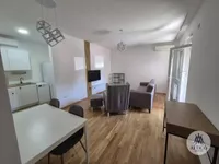 Petrovaradin, Gradske lokacije, Novi Sad | 4zida.rs | 4zida.rs