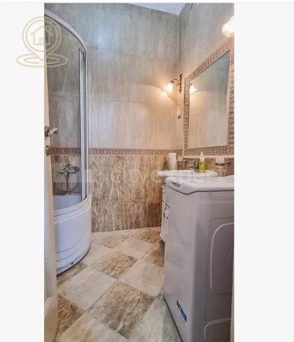 Hram Svetog Save | 4zida.rs