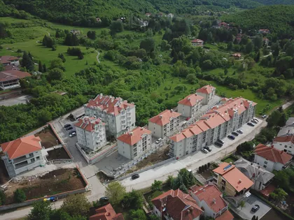 Beogradska 18 | 4zida.rs
