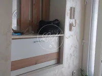 Centar, Zemun opština, Beograd | 4zida.rs