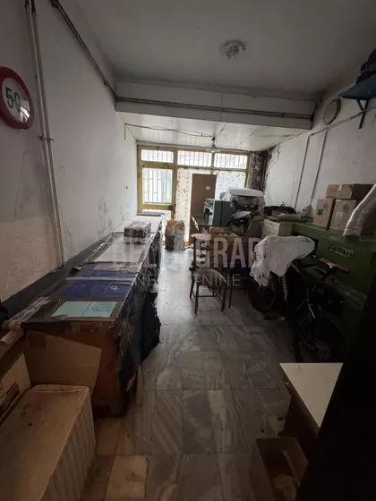 Vidikovački venac | 4zida.rs