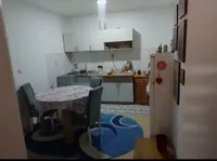 Kruševac, Gradske lokacije | 4zida.rs | 4zida.rs