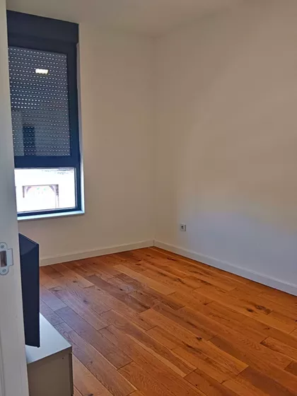 Gospodara Vučića | 4zida.rs