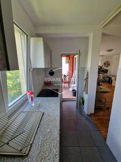 Jadranska | 4zida.rs