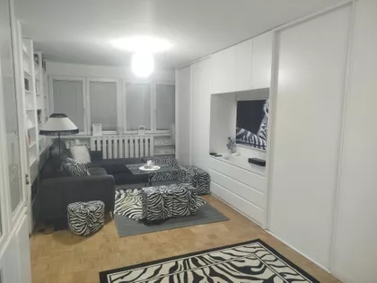 Patrijarha Joanikija 16 | 4zida.rs