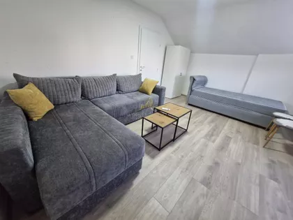 Gradske lokacije | 4zida.rs