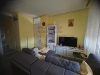 Liman 4, Liman, Gradske lokacije, Novi Sad | 4zida.rs