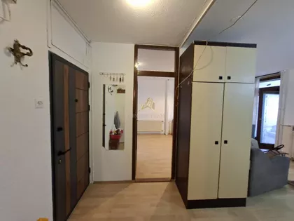 Ujedinjene Nacije | 4zida.rs