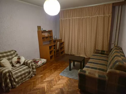 Strumička | 4zida.rs