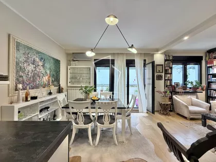 Pašmanska | 4zida.rs