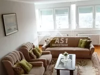 Liman 2, Liman, Gradske lokacije, Novi Sad | 4zida.rs