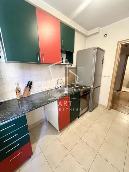 Kostolačka | 4zida.rs