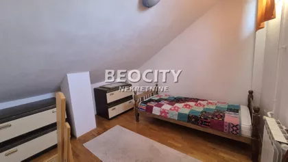 Zmaj Jovina | 4zida.rs