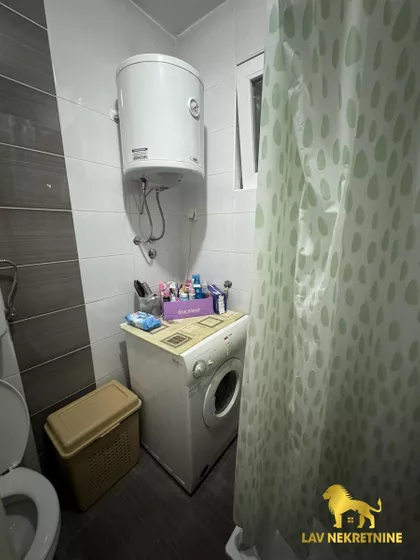 JOVANA HRANILOVIĆA | 4zida.rs