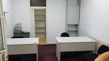 Južni Bulevar | 4zida.rs
