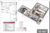 Novi Sad, Gradske lokacije, Telep | 4zida.rs | 4zida.rs