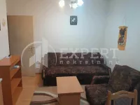 Centar, Medijana, Gradske lokacije, Niš | 4zida.rs | 4zida.rs