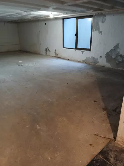 Dr Aleksandra Kostica | 4zida.rs