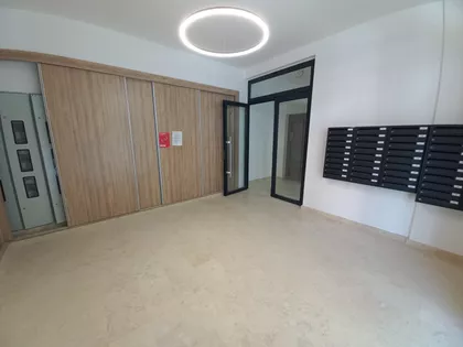 Centar 1 | 4zida.rs
